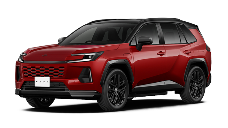 RAV4