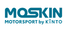 MOSKIN