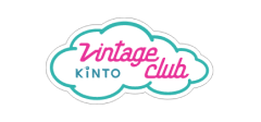 Vintage Club