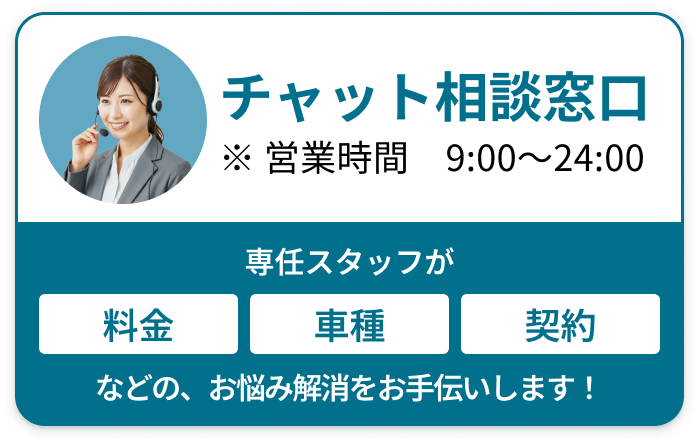 Salesforce チャットボタン
