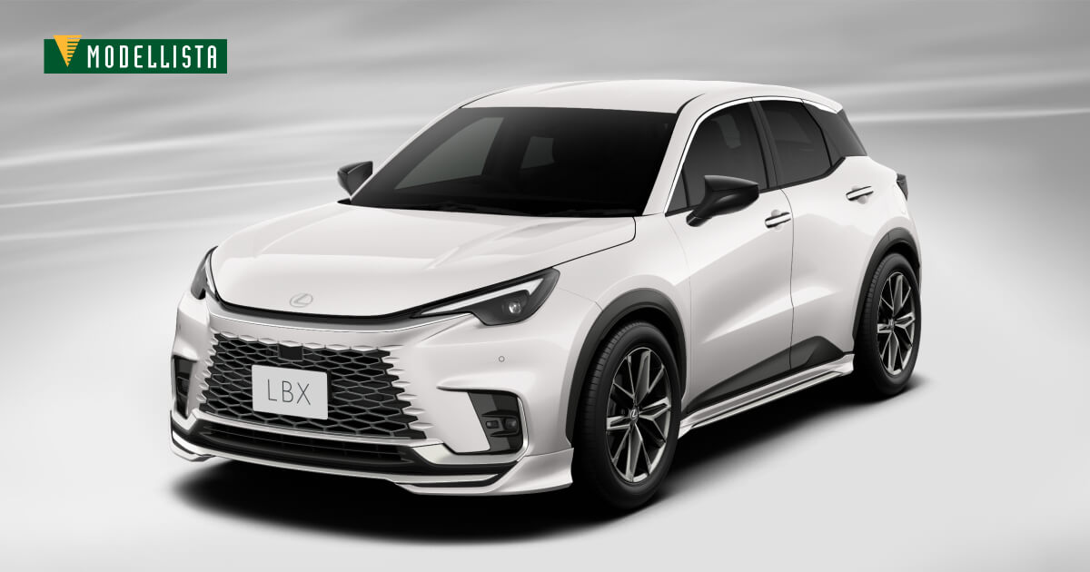 LBX おまとめ タイプ「ZX3」(7 枚)｜ダンボール戦機 LBX バトルカードゲーム