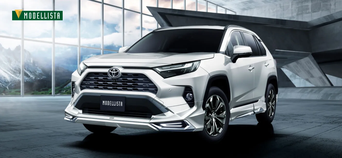RAV4