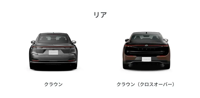 リア