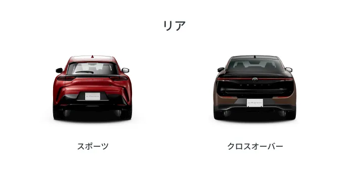 リア