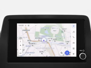 装備イメージ
