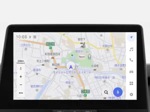 装備イメージ