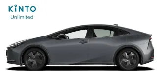 車種イメージ