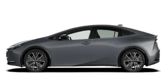 車種イメージ