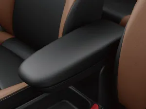 装備イメージ