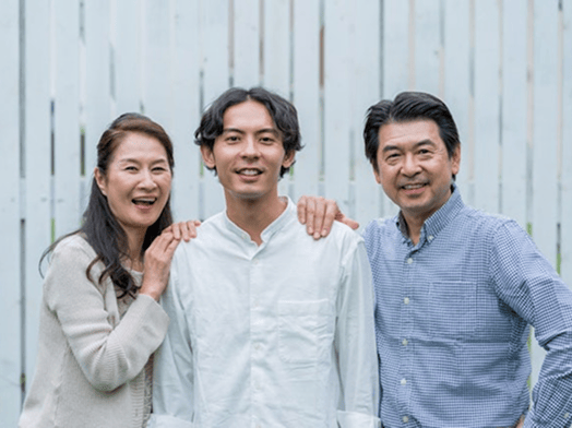 「最初のマイカーならKINTO&」契約時も乗り始めた後も安心なKINTOのポイントを解説！ サムネイル