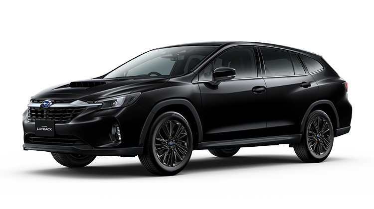 KINTO全車種ラインアップ トヨタ・レクサス・SUBARU | 【KINTO