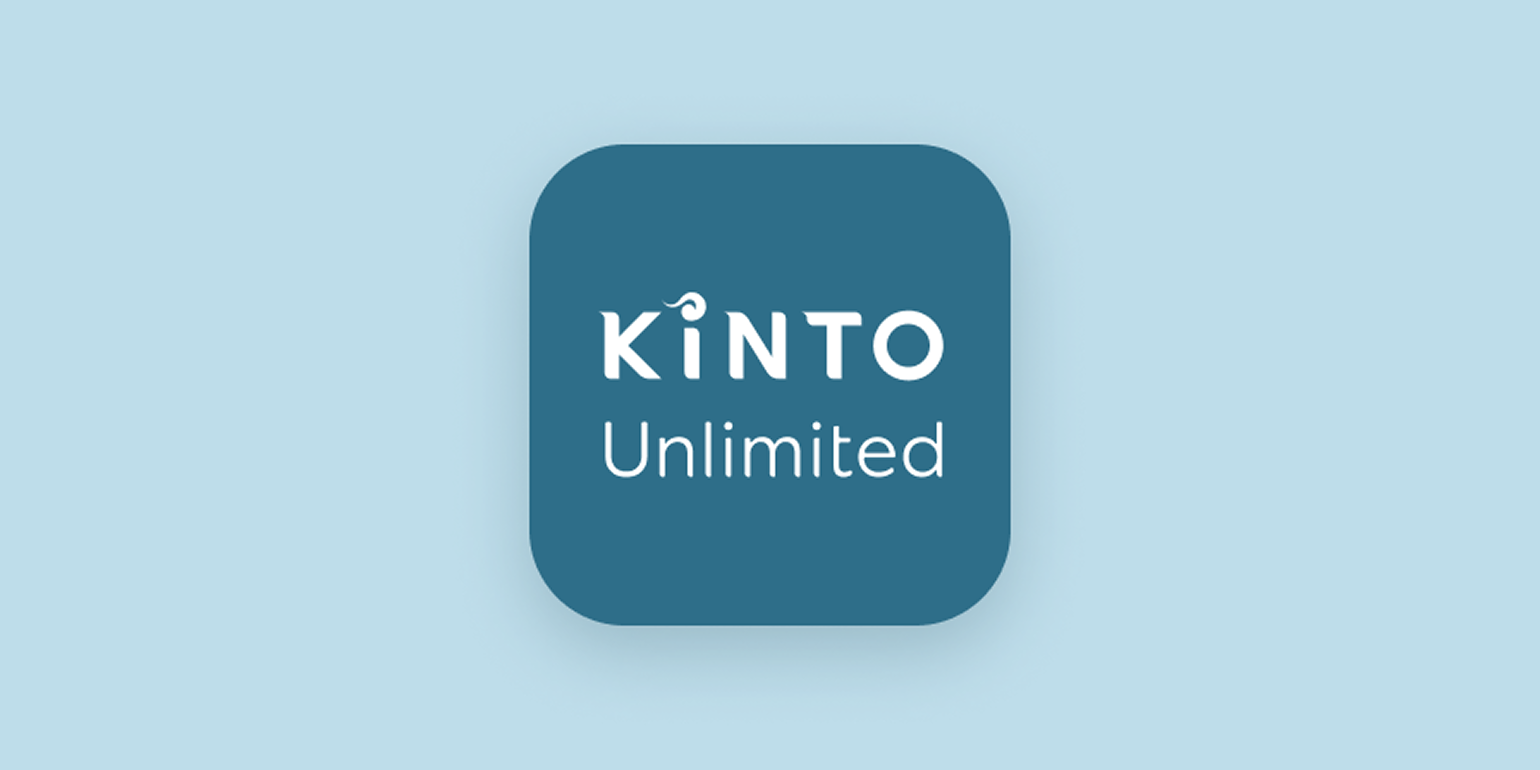 KINTOかんたん申し込みアプリ