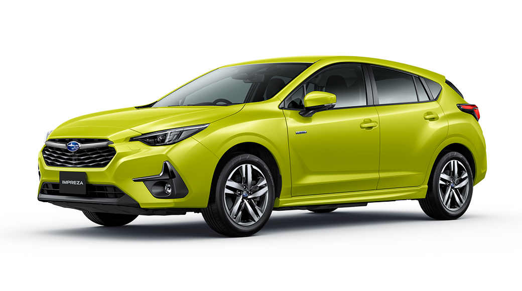 ★支払総額5.5万円★定休日なし！いつでも現車確認可能です！ キムコ グランドディンク125DX 白 外観良好！ 社外ハンドル！ ロングスクリーン！ 車格大きい125ccリアキャリア付き！ GRAND DINK125/キムコ 2013年型 メーカー保証2年の販売情報 山輪