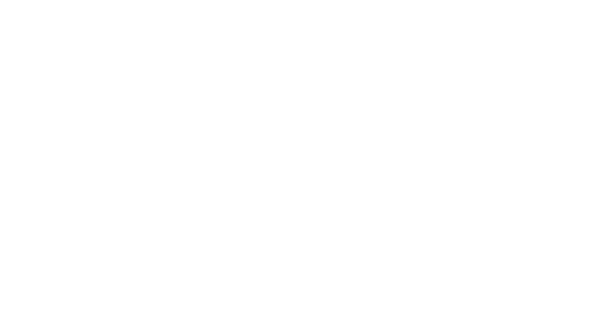 動画でわかるKINTO