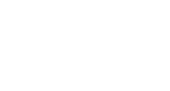 動画でわかるKINTO