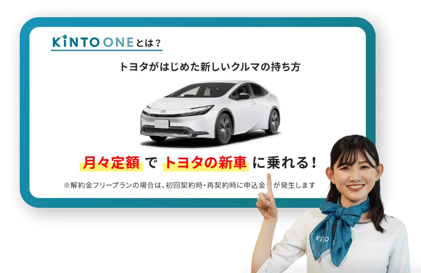 POINT1