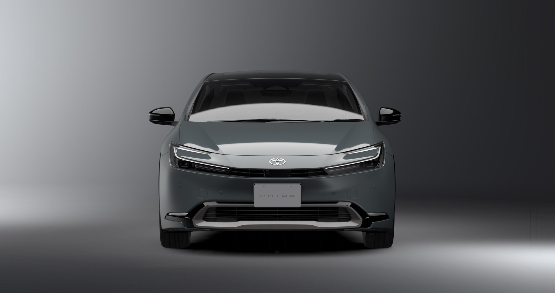 C-HRの乗り換え先候補？新型プリウスとSUV「C-HR」を比較｜KINTO