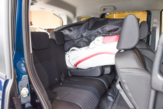 ルーミー_2の説明