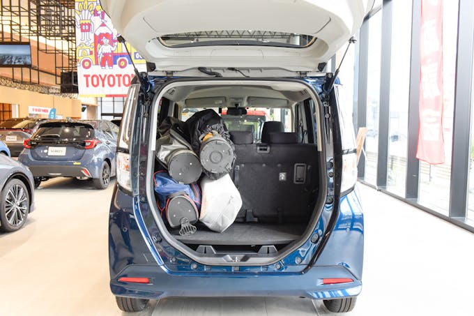 ルーミー_1の説明