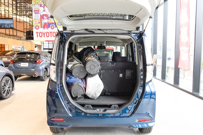 ルーミー_1の説明