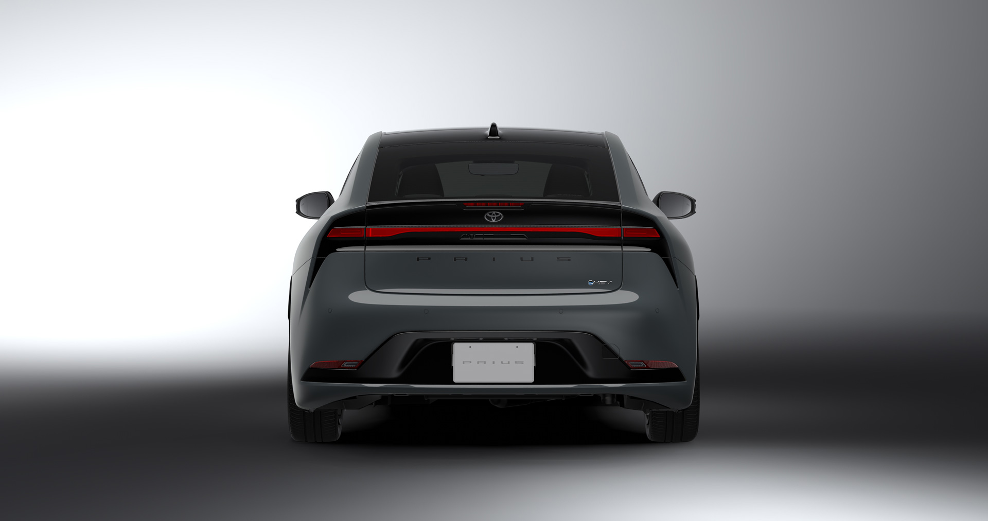 C-HRの乗り換え先候補？新型プリウスとSUV「C-HR」を比較｜KINTO