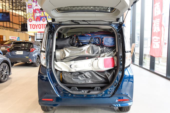 ルーミー2_1の説明