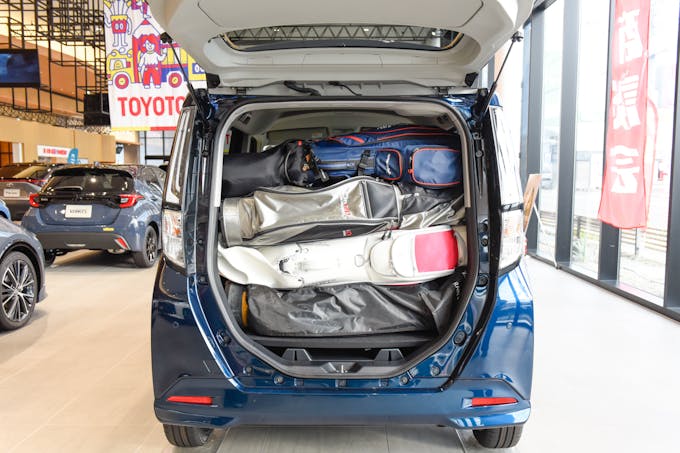 ルーミー2_1の説明