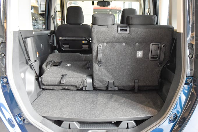 ルーミー_4の説明