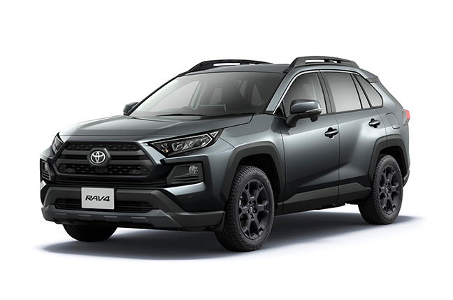 RAV4