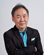 森口 将之（もりぐち まさゆき）