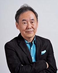 森口 将之（もりぐち まさゆき）