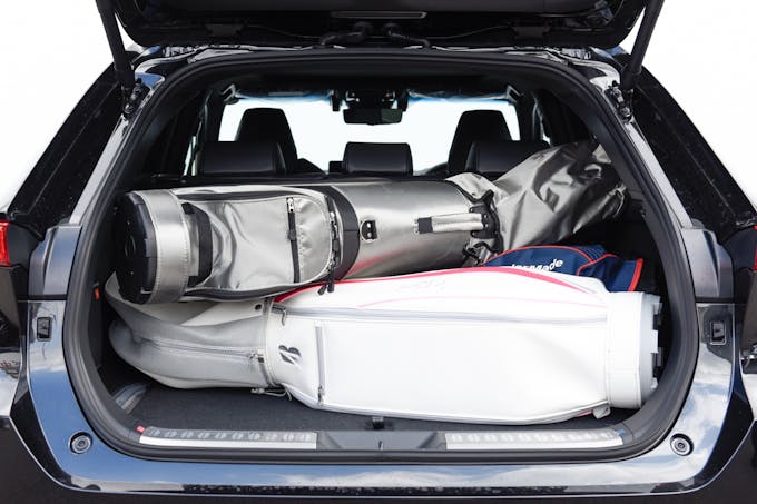 ハリアー_1の説明