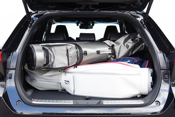 ハリアー_1の説明