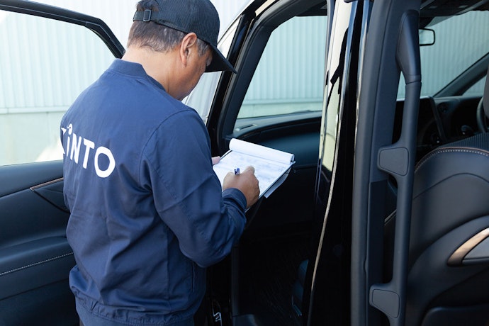 引越し・転勤で今すぐ!2年乗れる良質な中古車の選び方!