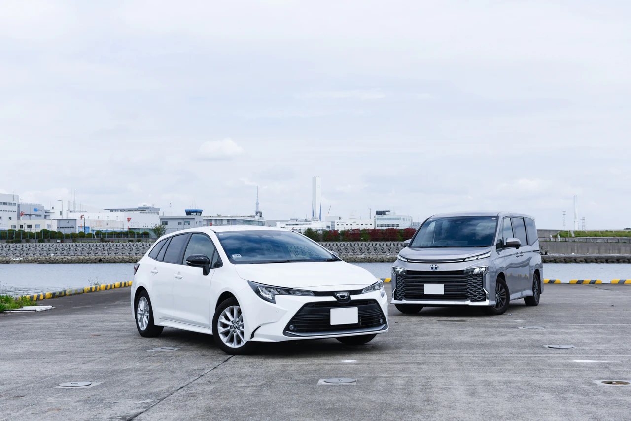 関連記事_k20260518-1