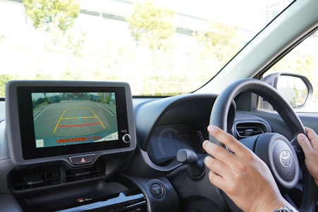 車の運転の練習はどこですればいい？おすすめの場所を紹介！