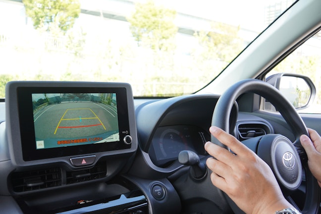 車の運転の練習はどこですればいい？おすすめの場所を紹介！