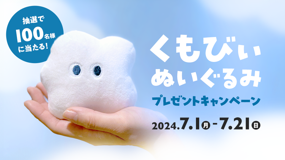 【未開封】みそきん ぬいぐるみ 懸賞当選品 みそきんくん ぬいぐるみ｜Yahoo!フリマ（旧PayPayフリマ）