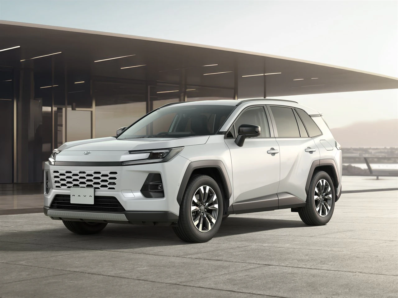 関連記事_k20251222-1