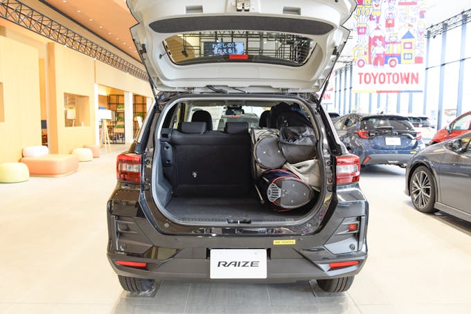 ライズ_1の説明