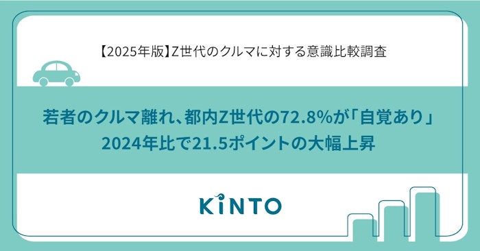 ※※お気軽にご質問ください バレンシアガ☆個性 人気 おしゃれ Internationalフーディー パーカー