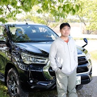 工藤貴宏（くどう たかひろ）