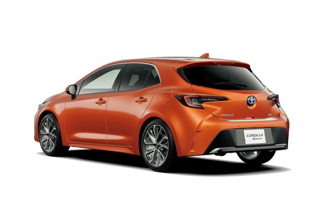 中古 アクアビーナス トヨタ アクア Z HEV 1.5L 2WD(5人乗り) ハイブリッド 中古車在庫一覧