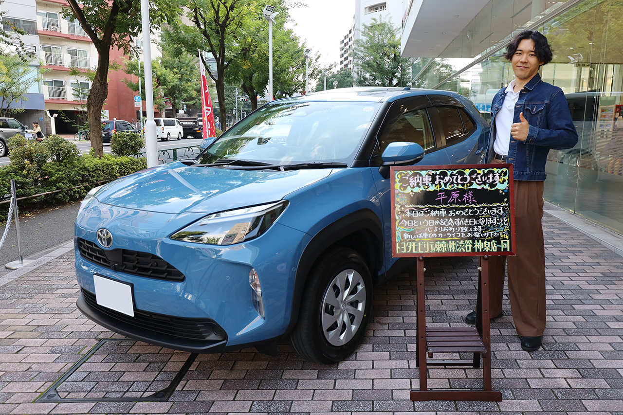 うれしはずかしの記念撮影