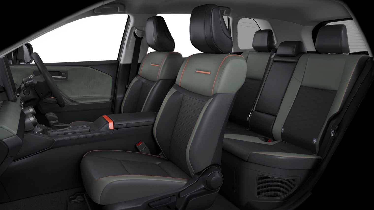 新型RAV4_Adventure_内装ミネラル