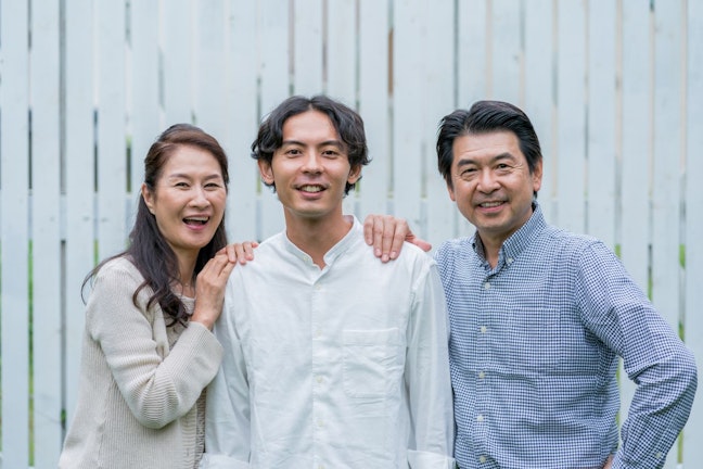 「最初のマイカーならKINTO？」契約時も乗り始めた後も安心なKINTOのポイントを解説！