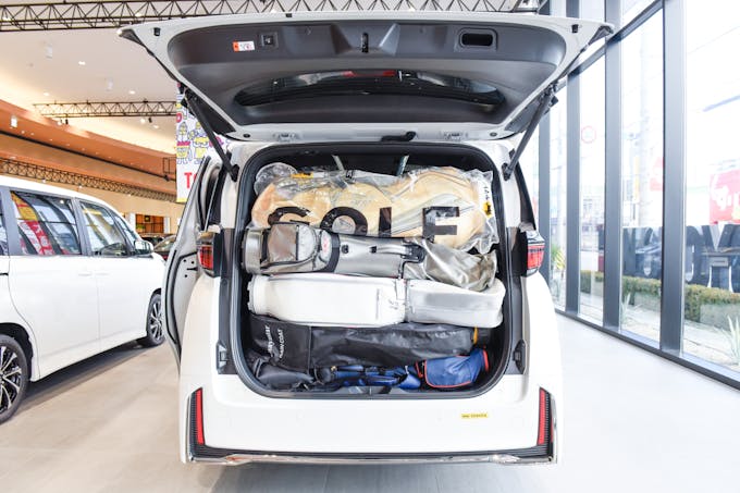 ヴェルファイア2-1の説明