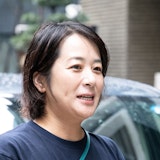 吹き出し左:間坂