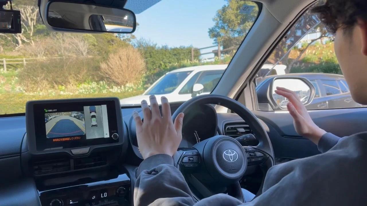 関連記事_k20260325-1