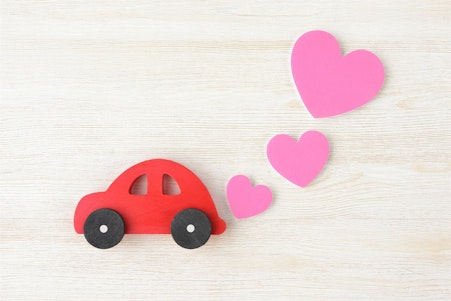 燃料が高騰している今こそ実践したい!燃費を良くする方法